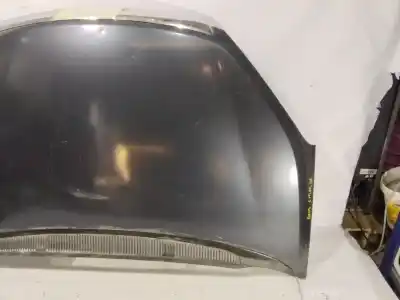 Peça sobressalente para automóvel em segunda mão capot por ford focus c-max (cap) * referências oem iam   