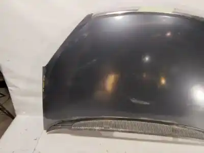 Peça sobressalente para automóvel em segunda mão capot por ford focus c-max (cap) * referências oem iam   