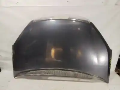 Peça sobressalente para automóvel em segunda mão Capot por FORD FOCUS C-MAX (CAP) * Referências OEM IAM   