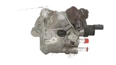 Gebrauchtes Autoersatzteil hochdruckpumpe zum bmw serie 1 berlina (e81/e87) 116i oem-iam-referenzen 779787402