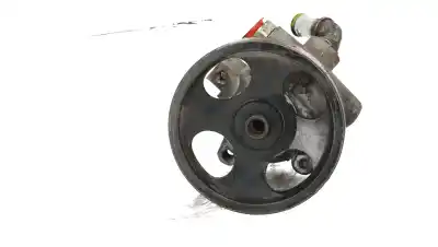 Pezzo di ricambio per auto di seconda mano  per CITROEN BERLINGO  Riferimenti OEM IAM 9635445780  