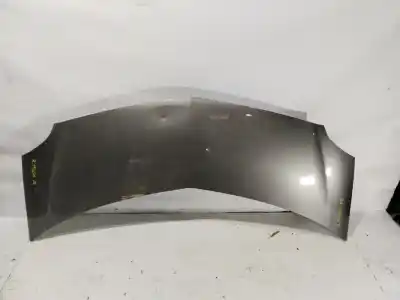 Pezzo di ricambio per auto di seconda mano Cofano per RENAULT MODUS * Riferimenti OEM IAM   
