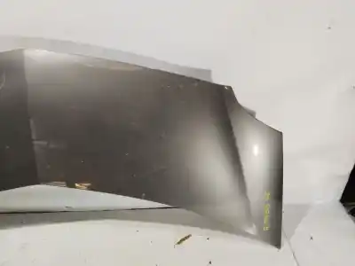 Pezzo di ricambio per auto di seconda mano cofano per renault modus * riferimenti oem iam   