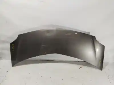 Pezzo di ricambio per auto di seconda mano cofano per renault modus * riferimenti oem iam   