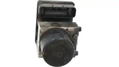 Peça sobressalente para automóvel em segunda mão abs por audi a3 (8p) 1.9 tdi ambiente referências oem iam 1k0907379q  