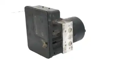 Peça sobressalente para automóvel em segunda mão abs por audi a3 (8p) 1.9 tdi ambiente referências oem iam 1k0907379q  