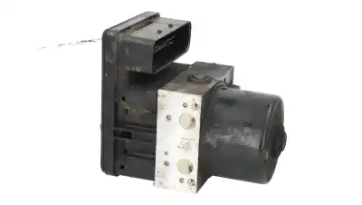 Peça sobressalente para automóvel em segunda mão abs por audi a3 (8p) 1.9 tdi ambiente referências oem iam 1k0907379q  