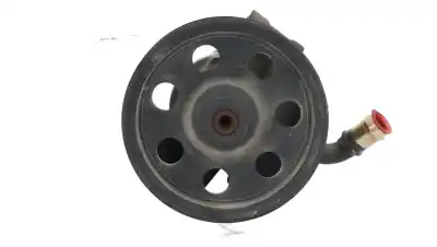 Автозапчастина б/у насос керма для ford focus berlina (cak) trend посилання на oem iam 