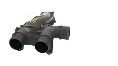 Peça sobressalente para automóvel em segunda mão tubo por citroen c4 grand picasso live referências oem iam 9804177580