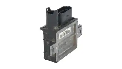 Gebrauchtes Autoersatzteil steuergerät glühzeit zum bmw serie 1 berlina (e81/e87) 116i oem-iam-referenzen 779800003