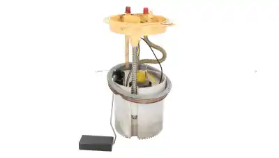 Tweedehands auto-onderdeel indicator voor seat leon (1p1) comfort limited oem iam-referenties 