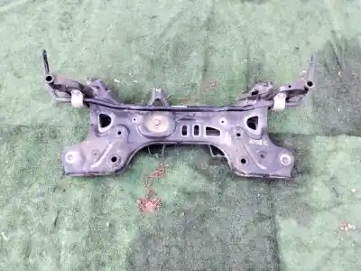 İkinci el araba yedek parçası ön aks için seat arona reference plus oem iam referansları 