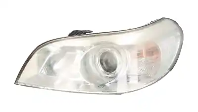 Second-hand car spare part Left Headlight for CHEVROLET EPICA LT OEM IAM references   