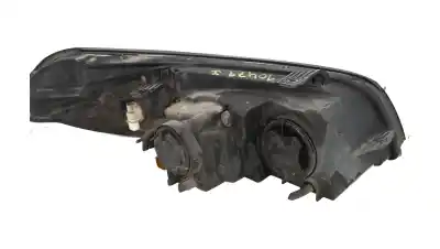 Second-hand car spare part left headlight for chevrolet epica lt oem iam references   