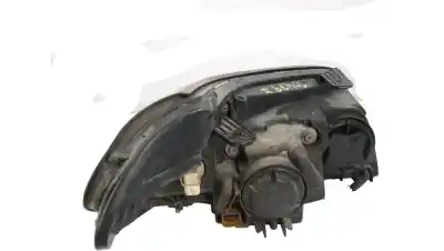 Second-hand car spare part left headlight for chevrolet epica lt oem iam references   