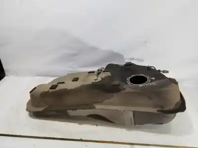 Gebrauchtes Autoersatzteil treibstofftank zum kia sportage concept 4x2 oem-iam-referenzen 