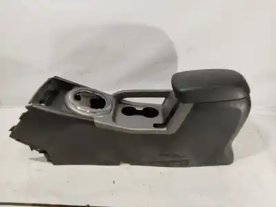 Second-hand car spare part CENTER ARMREST for KIA SPORTAGE Concept 4x2 OEM IAM references   