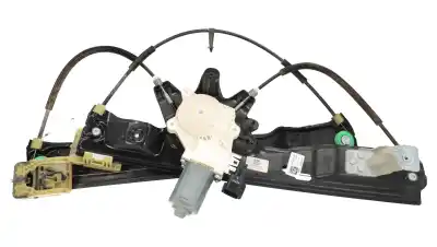Tweedehands auto-onderdeel regelaar rechts voor ruit voor ford focus active oem iam-referenties bm51a23200bf