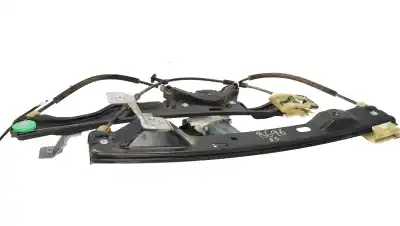Pezzo di ricambio per auto di seconda mano alzacristalli anteriore destro per ford focus active riferimenti oem iam bm51a23200bf  