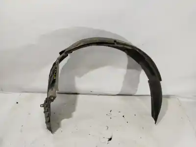 Gebrauchtes Autoersatzteil radhaus vorn rechts zum kia sportage concept 4x2 oem-iam-referenzen 86814-3u000