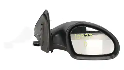 Peça sobressalente para automóvel em segunda mão espelho retrovisor direito por seat toledo (1m2) select referências oem iam e9026719  
