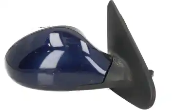 İkinci el araba yedek parçası sag arka görünüm için seat toledo (1m2) select oem iam referansları e9026719