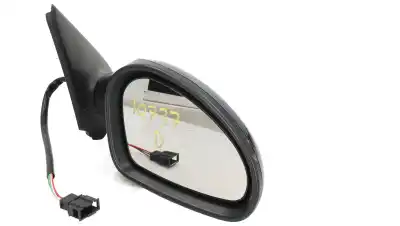 Peça sobressalente para automóvel em segunda mão espelho retrovisor direito por seat toledo (1m2) select referências oem iam e9026719  