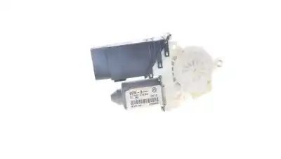 İkinci el araba yedek parçası sag ön cam motoru için seat toledo (1m2) select oem iam referansları 1j0959802g