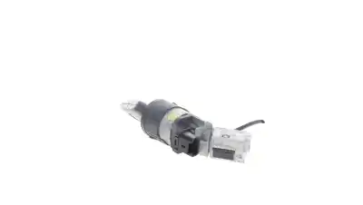 Second-hand car spare part ignition switch for peugeot 3008 active oem iam references 36410600