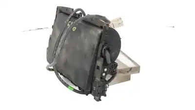 Second-hand car spare part multifunction display for peugeot 3008 active oem iam references 98045606zd  