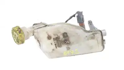 Tweedehands auto-onderdeel rempomp voor citroen c3 picasso sx 112 cv / 82 kw oem iam-referenties 32069745