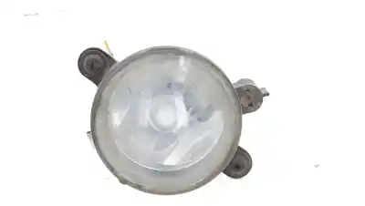Second-hand car spare part LEFT FOG LIGHT for SEAT CORDOBA BERLINA (6L2) Fresh OEM IAM references 6L0941699  