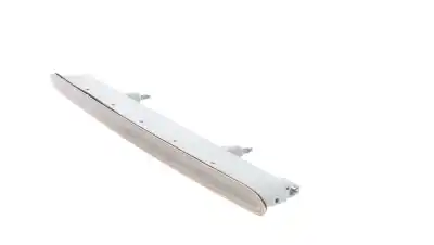 Second-hand car spare part CENTRAL BRAKE LIGHT for SEAT CORDOBA BERLINA (6L2) Fresh OEM IAM references 6L5945097  