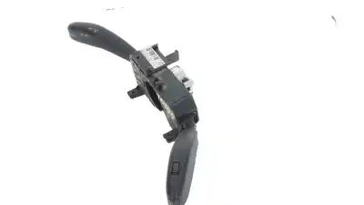 Peça sobressalente para automóvel em segunda mão comutador de piscas  por seat cordoba berlina (6l2) fresh referências oem iam 6q0953503ae