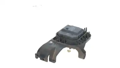 Peça sobressalente para automóvel em segunda mão motor de abertura da comporta de sofagem por seat cordoba berlina (6l2) fresh referências oem iam 309368300be