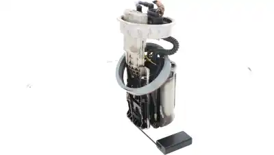 Peça sobressalente para automóvel em segunda mão boia / bomba combustível por seat cordoba berlina (6l2) fresh referências oem iam 6q0919050a
