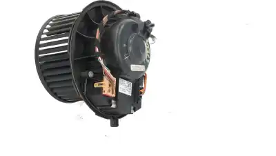 Peça sobressalente para automóvel em segunda mão ventilador de aquecimento por volkswagen passat b6 (3c2) 2.0 tdi 16v referências oem iam 3c1820015l