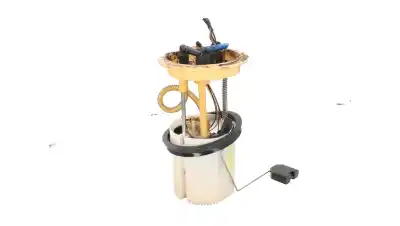 Peça sobressalente para automóvel em segunda mão boia / bomba combustível por volkswagen passat b6 (3c2) 2.0 tdi 16v referências oem iam 3c0919050q