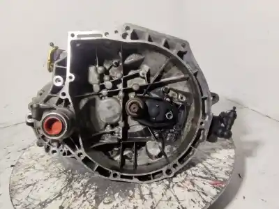 Pezzo di ricambio per auto di seconda mano riduttore per citroen c2 audace riferimenti oem iam 20cq60  