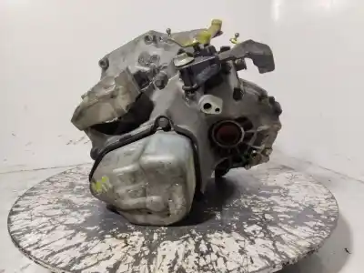 Pezzo di ricambio per auto di seconda mano riduttore per citroen c2 audace riferimenti oem iam 20cq60  