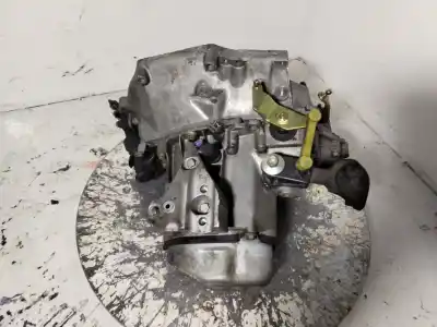 Second-hand car spare part  for CITROEN C2  OEM IAM references 20CQ60  