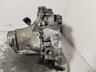 Pezzo di ricambio per auto di seconda mano riduttore per citroen c2 audace riferimenti oem iam 20cq60  