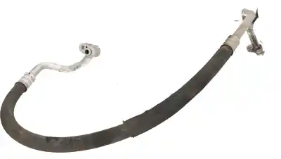 Piesă de schimb auto la mâna a doua tuburi aer conditionat pentru audi q3 (8u) 2.0 tdi (103kw) advance referințe oem iam 8u0820721g