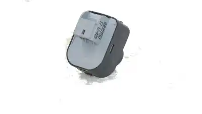 Second-hand car spare part Rearview Side Mirror Switch for AUDI Q3 (8U) 2.0 TDI (103kW) Advance OEM IAM references 8U0959565  