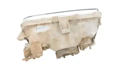 Second-hand car spare part right headlight for nissan cabstar e cabina simple cabina individual oem iam references   