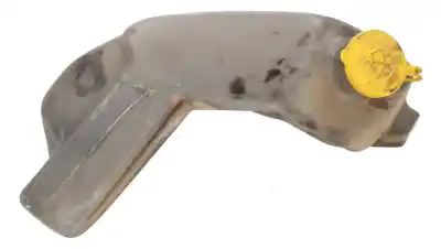 Second-hand car spare part windscreen washer bottle for nissan cabstar e cabina simple cabina individual oem iam references   