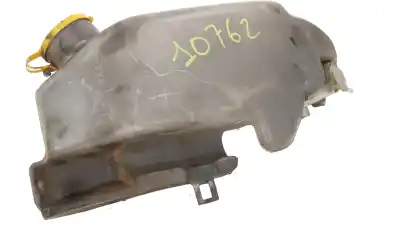 Pezzo di ricambio per auto di seconda mano  per NISSAN CABSTAR E  Riferimenti OEM IAM   