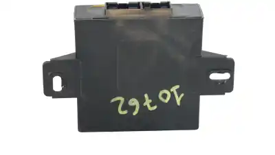 Pezzo di ricambio per auto di seconda mano  per NISSAN CABSTAR E  Riferimenti OEM IAM 237107C611  