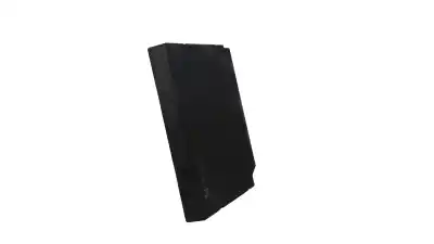 Peça sobressalente para automóvel em segunda mão caixa de fusíveis e relés por volkswagen golf vi (5k1) rabbit bluemotion referências oem iam 1k0937085d