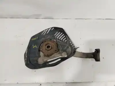 Second-hand car spare part  for LAMBORGHINI URUS URUS  OEM IAM references   